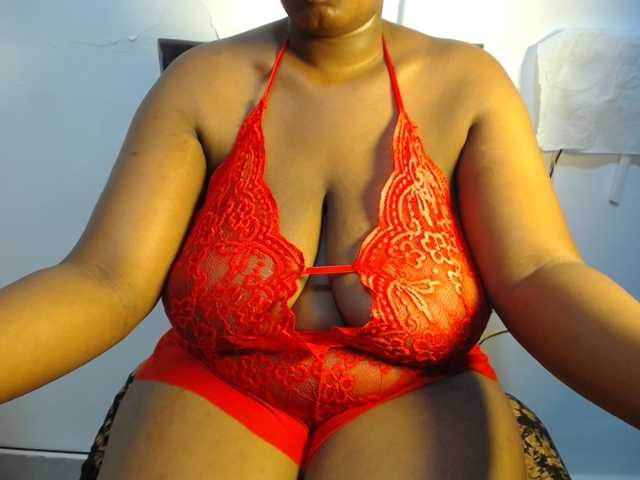 Sexydoll888