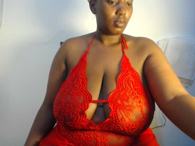 Sexydoll888 webcam
