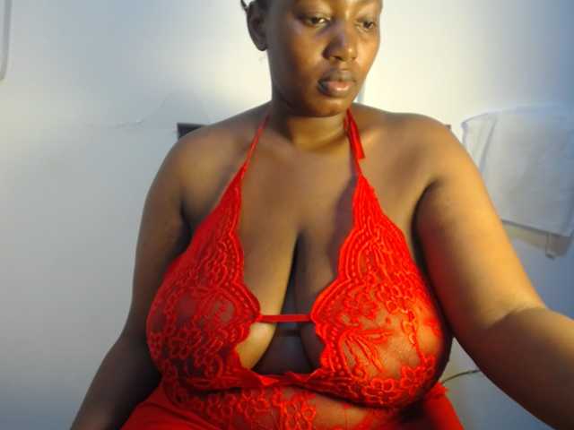 Sexydoll888