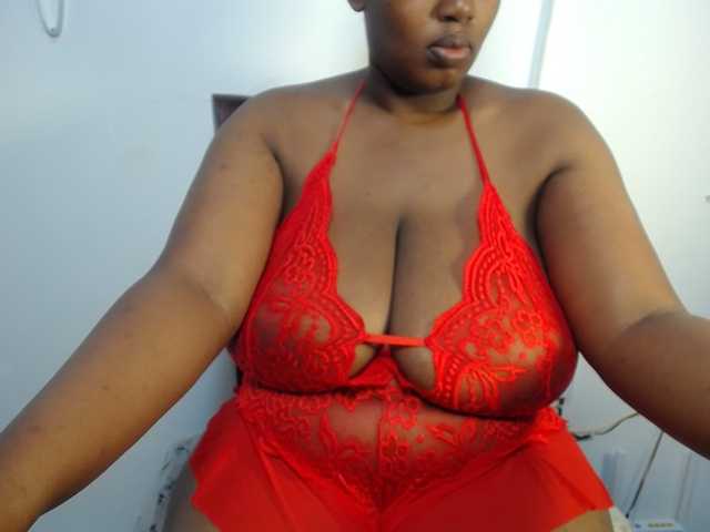 Sexydoll888 live cam preview