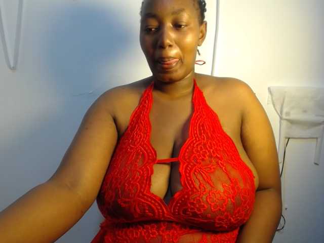 Sexydoll888