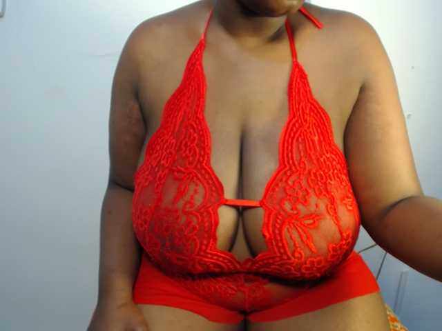 Sexydoll888