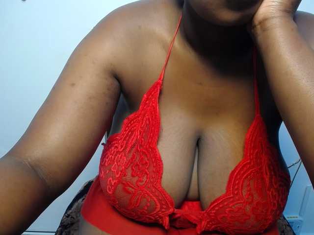 Sexydoll888