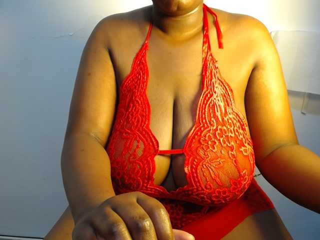 Sexydoll888