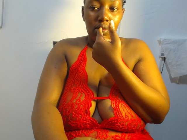 Sexydoll888