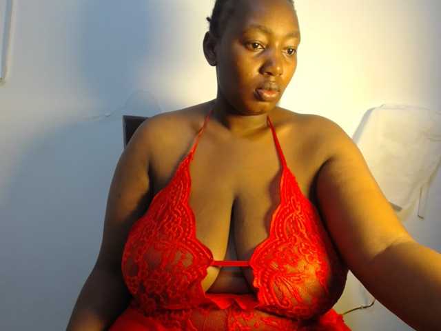 Sexydoll888