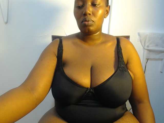 Sexydoll888