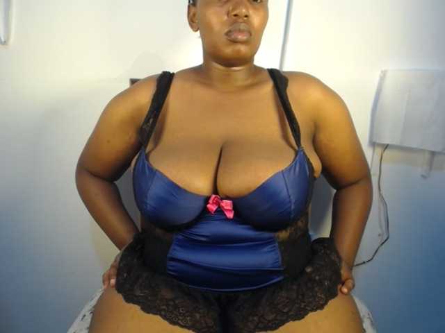 Sexydoll888