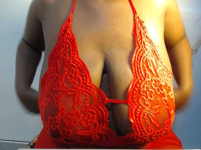 Sexydoll888