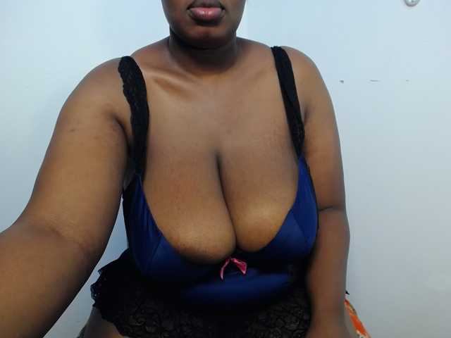 Sexydoll888 live cam preview