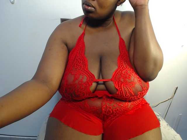 Sexydoll888