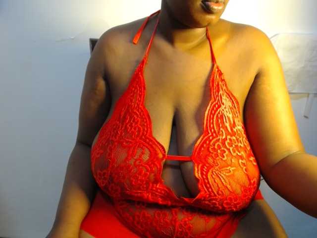 Sexydoll888