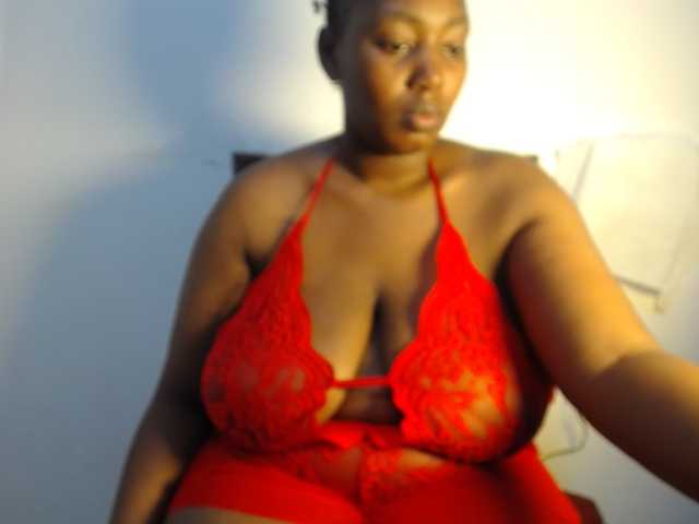 Sexydoll888