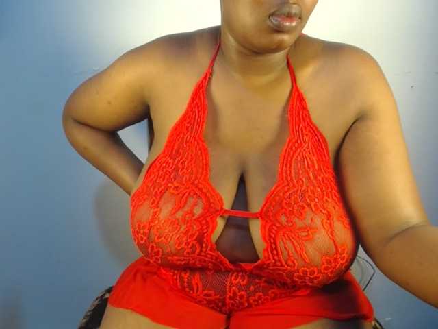 Sexydoll888