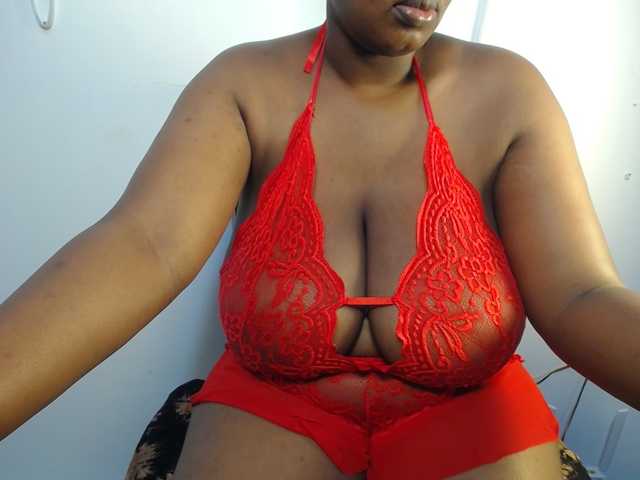 Sexydoll888