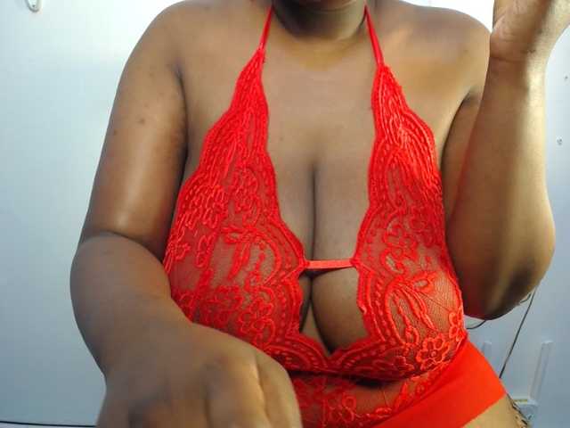 Sexydoll888