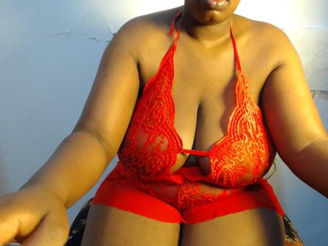 Sexydoll888 live cam preview