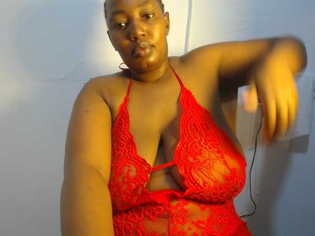 Sexydoll888 live cam on BongaCams