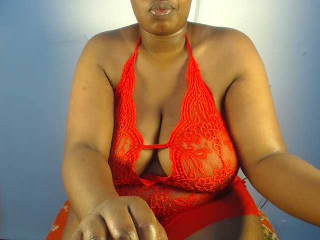 Sexydoll888 live cam on BongaCams
