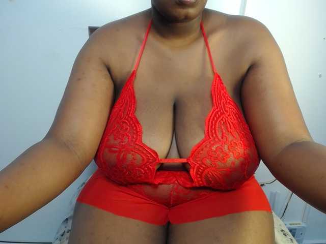 Sexydoll888 live cam preview