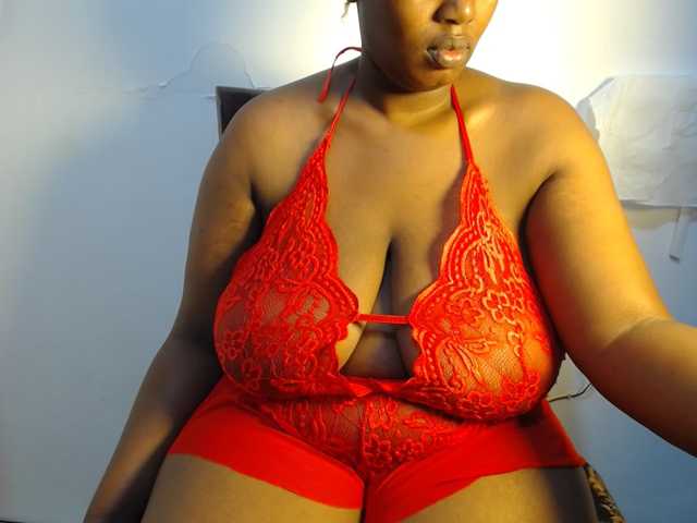 Sexydoll888