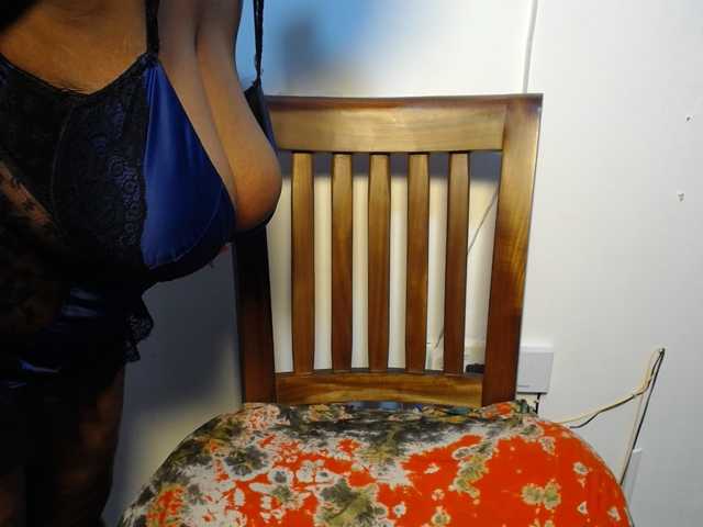 Sexydoll888