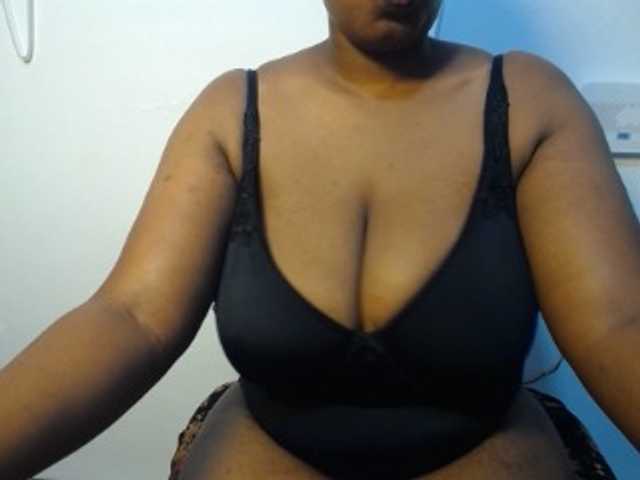 Sexydoll888