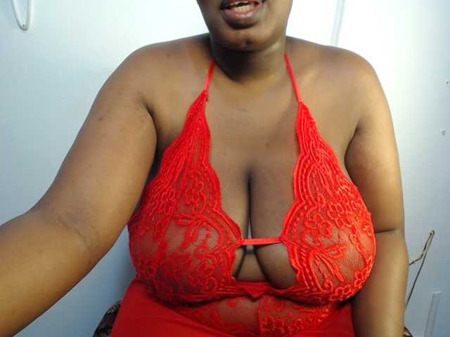 Sexydoll888