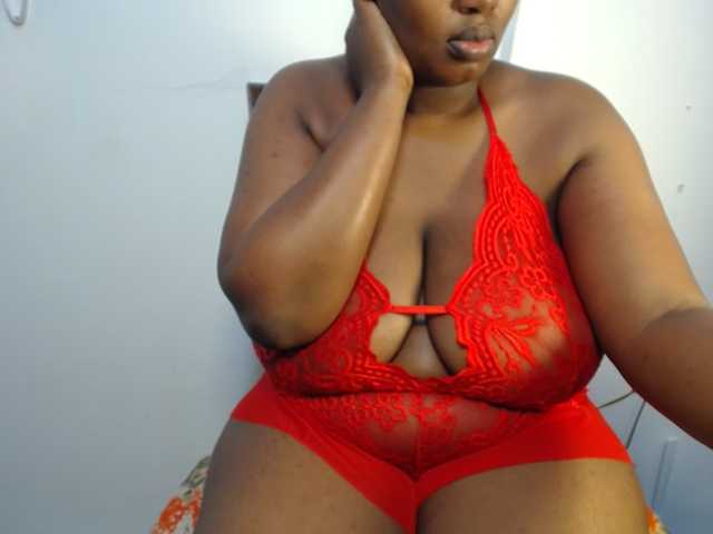 Sexydoll888