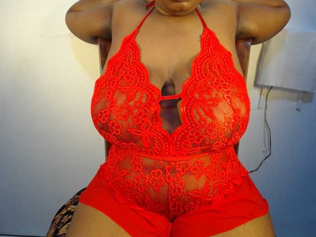 Sexydoll888