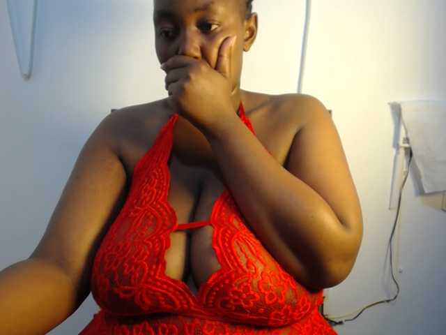 Sexydoll888