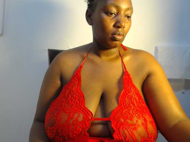 Sexydoll888
