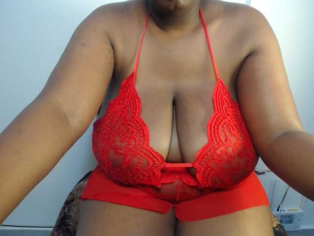 Sexydoll888