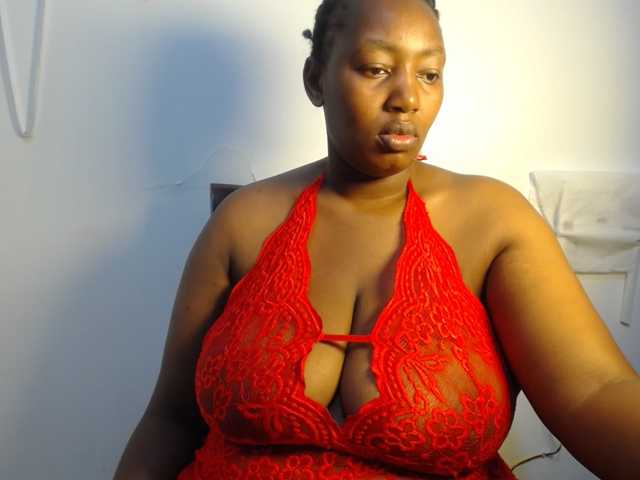 Sexydoll888