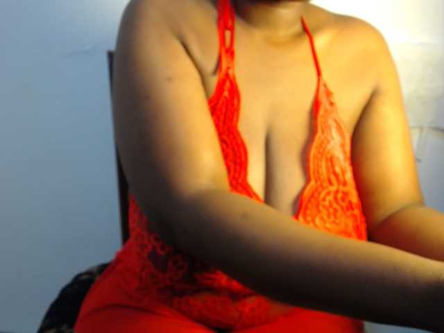 Sexydoll888