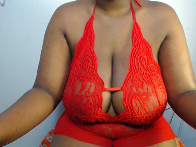 Sexydoll888