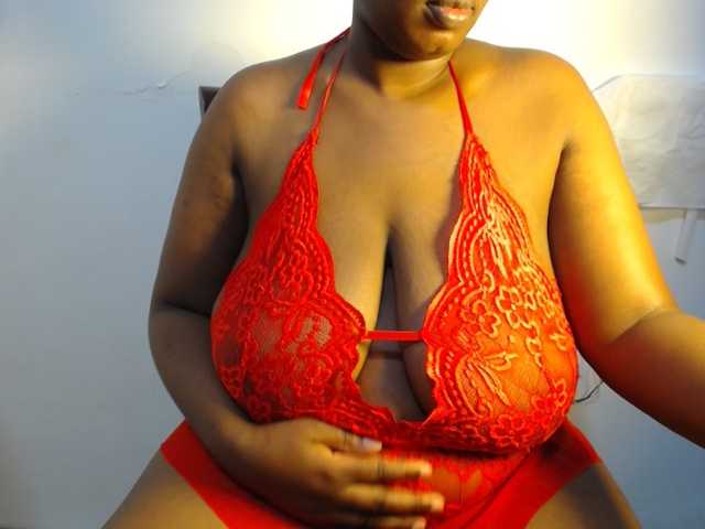 Sexydoll888