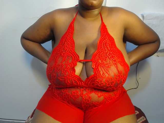 Sexydoll888