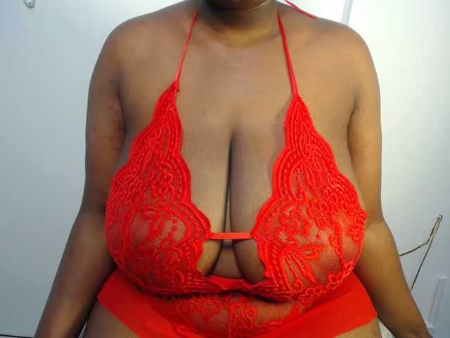 Sexydoll888