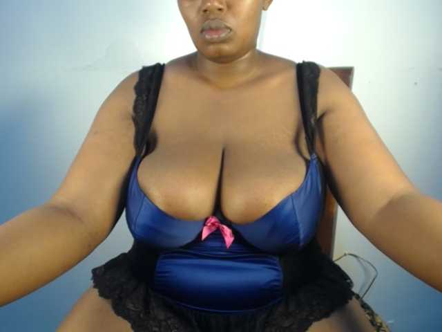 Sexydoll888