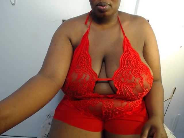 Sexydoll888