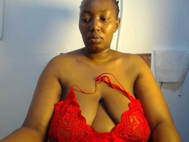 Sexydoll888