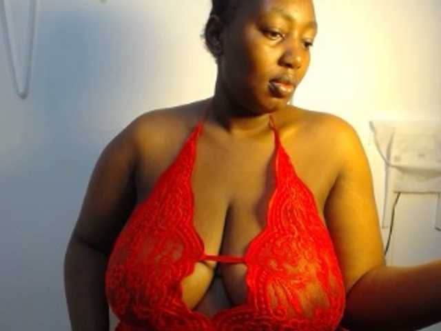 Sexydoll888 live cam on BongaCams