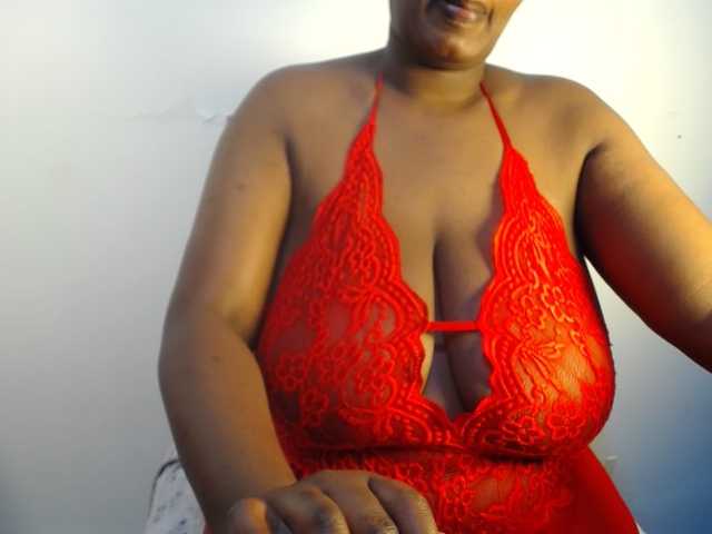 Sexydoll888 — live female cam