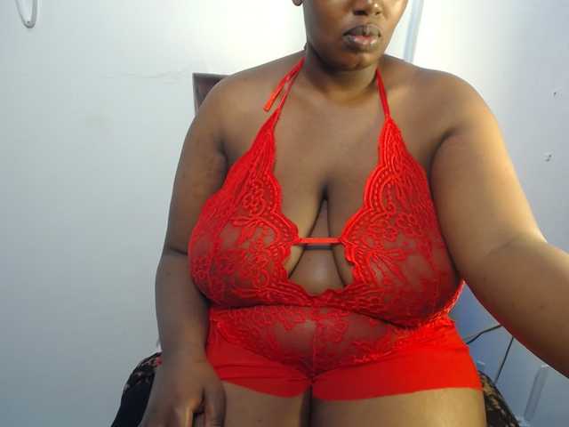 Sexydoll888