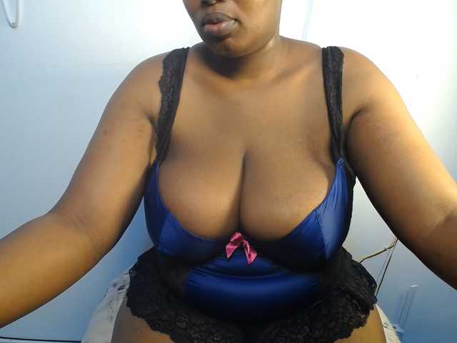 Sexydoll888