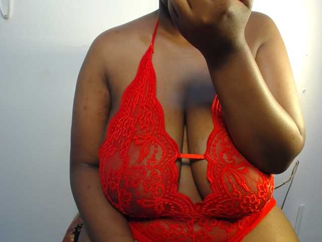 Sexydoll888 live cam on BongaCams