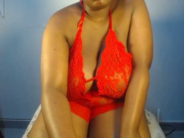 Sexydoll888