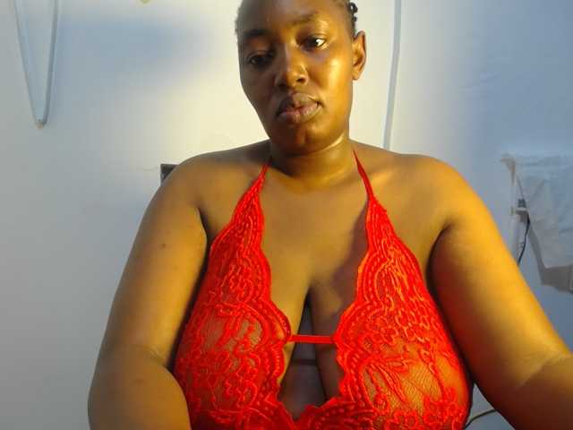 Sexydoll888
