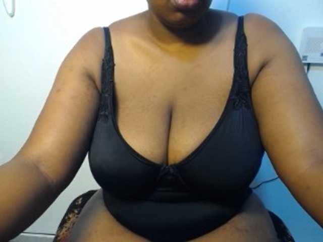Sexydoll888